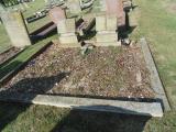image of grave number 583006